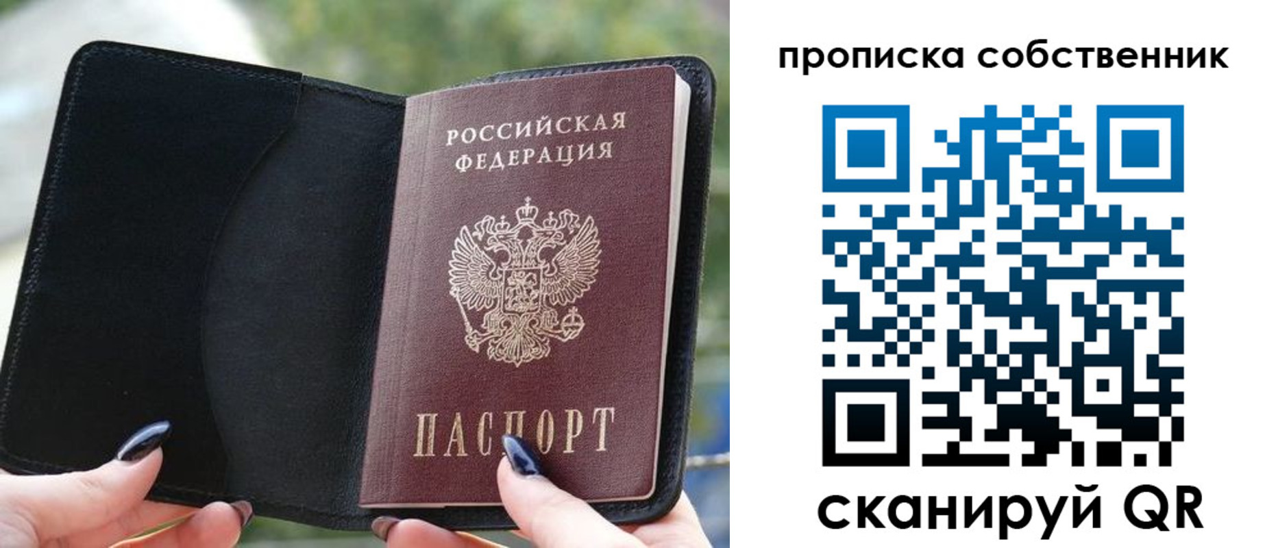 прописка поиск в Сургуте